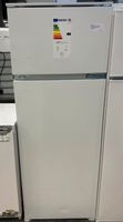 Gorenje RFI4152P1 Einbaukühlgefrierkombination (B-Ware) Bayern - Kirchroth Vorschau