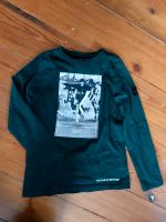 Langarmshirt * Jungen Brandenburg - Prenzlau Vorschau