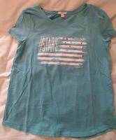 Kleiderpaket T-Shirts Esprit, Street One, Tom Tailer , no Name Bayern - Peißenberg Vorschau