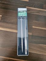 Aquarium tools Set 1 scapers dupla Nordrhein-Westfalen - Iserlohn Vorschau