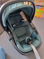 Maxi Cosi Coral 6 Monate alt Babyschale Bochum - Bochum-Nord Vorschau