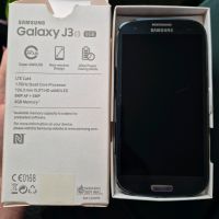 Samsung J3 Hessen - Waldkappel Vorschau