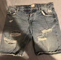 Pull&Bear Short Bayern - Ried Vorschau