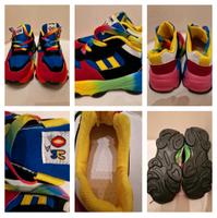 Damenschuhe Hessen - Trebur Vorschau