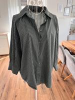 Bluse Longbluse Opus wie neu, Gr. 36 Bayern - Niederalteich Vorschau