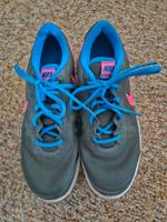 Turnschuhe Nike Sachsen-Anhalt - Elsteraue Vorschau
