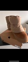 Ugg Boots Mini Dipper Puffer Nordrhein-Westfalen - Dinslaken Vorschau