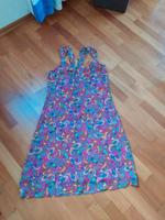 Kleid pink Größe 40 INKLUSIV VERSAND Nordrhein-Westfalen - Brilon Vorschau