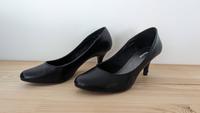 GRACELAND Pumps High Heels schwarz DEICHMANN München - Laim Vorschau