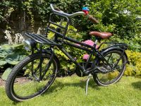 Kinderfahrrad Nordrhein-Westfalen - Kerken Vorschau