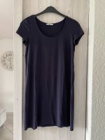 Shirtkleid Esprit Gr M blau Nordrhein-Westfalen - Grevenbroich Vorschau