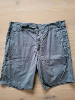 H&M Bermuda Hose Regulär fit Gr. 34 NEU Baden-Württemberg - Erbach Vorschau