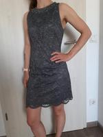 Cocktailkleid kurz Gr.36 Bayern - Dietfurt an der Altmühl Vorschau