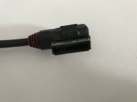 Audi mmi Stecker Adapter 4f0051510E Bismark (Altmark) - Kläden Vorschau