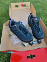 Rollschuhe K2 Rollerskates neu!! Nordrhein-Westfalen - Rees Vorschau