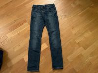 Please Jeans P78, XXS, neuwertig Bayern - Fürstenfeldbruck Vorschau