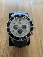 ICE Watch Chronograph Bayern - Gaimersheim Vorschau