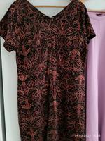 Festliches Kleid Baden-Württemberg - Müllheim Vorschau