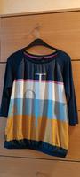 Shirt BONITA Gr S Bielefeld - Brackwede Vorschau