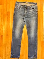 Damen Jeans w34/L32 Baden-Württemberg - Lahr (Schwarzwald) Vorschau