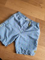 CMP, bademode, short, Badehose, gr. 164,176, 182, w. Neu! Bayern - Bad Neustadt a.d. Saale Vorschau