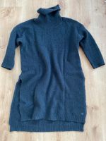 Vokuhila Strickpullover - Rollkragen - S - Nümph Hessen - Lahnau Vorschau