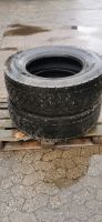 Reifen Goodyear 315/70 R 22.5 Niedersachsen - Salzgitter Vorschau