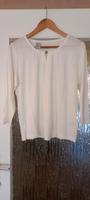 Schönes Shirt von Rabe ganz neu Gr.40 Hessen - Schöneck Vorschau