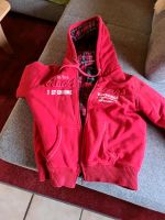 Sweatjacke extra dick Gin Tonic Hoodie XL Nordrhein-Westfalen - Paderborn Vorschau