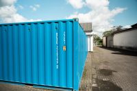 Lagerraum, Lagercontainer, Garage, Lager zu Vermieten Bocholt Nordrhein-Westfalen - Bocholt Vorschau