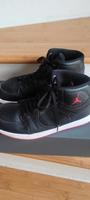 Nike Schuhe Jordan Niedersachsen - Sehnde Vorschau