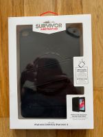 Survivor Airstrap 360  für Ipad Mini 4 - NEU - OVP Altona - Hamburg Sternschanze Vorschau