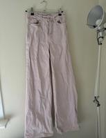 Zara Hose in Rosa Altona - Hamburg Othmarschen Vorschau