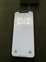 iPhone 12 64 GB - Bastler Bayern - Gersthofen Vorschau