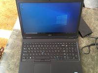 Dell Latitude 5580 i5-7300U 2x 2,6GHz| 15.6 FHD" 8GB 256 M S-ATA Hessen - Kassel Vorschau