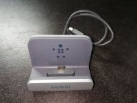 Belkin PowerHouse Dockingstation Micro-USB Ladestation Niedersachsen - Quakenbrück Vorschau