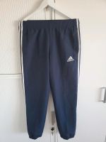 Herren adidas Jogginghose Gr.36/38 Baden-Württemberg - Hohberg Vorschau