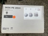 IKEA PS 2014 •NEU• Berlin - Charlottenburg Vorschau