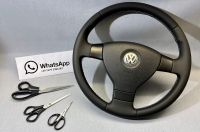 Volkswagen VW Golf V Passat 3C Touran Caddy Lenkrad Bayern - Erding Vorschau