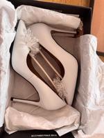 Elegant Schuhe Bayern - Deggendorf Vorschau