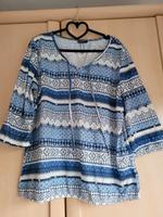 Damen Shirt gr L Dortmund - Huckarde Vorschau