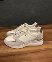 Damen Schuhe Mexx Gr. 39 Neu Nordrhein-Westfalen - Wachtberg Vorschau