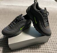 Nike Air Max 97 Sachsen-Anhalt - Blankenburg (Harz) Vorschau