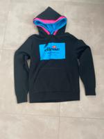Ellesse Pullover Bayern - Neutraubling Vorschau
