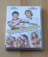 Aus Sammlung: Unzertrennlich DVD Matt Damon Greg Kinnear Schleswig-Holstein - Osterrönfeld Vorschau