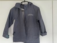 Elkline Sommerjacke Gr. 128/134 *top Bergedorf - Hamburg Lohbrügge Vorschau