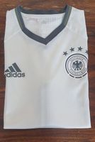 Trikot deutsche Fussball - Bund Original adidas  Gr. 152 Köln - Junkersdorf Vorschau