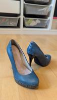 High Heels – Ex hat Schluss gemacht – ich sortiere aus Köln - Nippes Vorschau