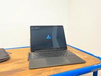 StarLabs PCs, Laptops, Tablets - Hochwertigste Linux-Hardware Kiel - Ravensberg-Brunswik-Düsternbrook Vorschau
