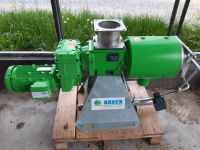 Gülleseparator Bauer S300 Baden-Württemberg - Alfdorf Vorschau